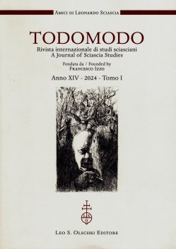 Copertina: Effluvi düreriani di Agostino Arrivabene